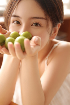 了不起的狐狸爸爸